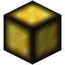 压缩金块 (3x) (Compressed Block Of Gold (3x))