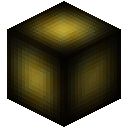 压缩金块 (7x) (Compressed Block Of Gold (7x))