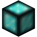 压缩钻石块 (3x) (Compressed Block Of Diamond (3x))