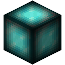 压缩钻石块 (4x) (Compressed Block Of Diamond (4x))