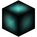 压缩钻石块 (6x) (Compressed Block Of Diamond (6x))