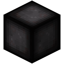 压缩下界合金块 (3x) (Compressed Block Of Netherite (3x))