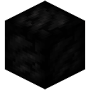 压缩煤炭块 (2x) (Compressed Block Of Coal (2x))