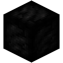 压缩煤炭块 (3x) (Compressed Block Of Coal (3x))