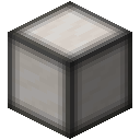 压缩石英块 (1x) (Compressed Block Of Quartz (1x))