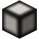 压缩石英块 (3x) (Compressed Block Of Quartz (3x))