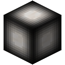 压缩石英块 (5x) (Compressed Block Of Quartz (5x))