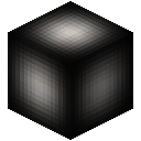 压缩石英块 (6x) (Compressed Block Of Quartz (6x))