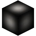 压缩石英块 (7x) (Compressed Block Of Quartz (7x))