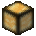 压缩蜂蜜块 (3x) (Compressed Block Of Honey (3x))