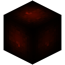 压缩红石块 (8x) (Compressed Block Of Redstone (8x))