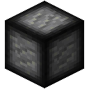 Compressed Block Of Andesite (3x)