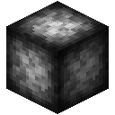 Compressed Block Of Diorite (4x)