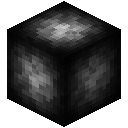 Compressed Block Of Diorite (6x)