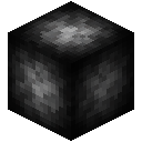 Compressed Block Of Diorite (7x)