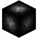 Compressed Block Of Diorite (8x)
