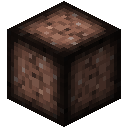 Compressed Block Of Granite (3x)