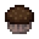 松露松饼 (Truffle Muffin)