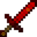 猎龙刃 (Dragon Hunting Sword)