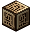 符文钢块 (Block of Runesteel)