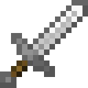 银剑 (Silver Sword)