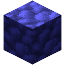 钴矿石块 (Block of Cobalt Ore)