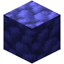 钴-60矿石块 (Block of Cobalt-60 Ore)