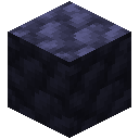 锝矿石块 (Block of Technetium Ore)