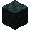 花岗岩类矿砂块 (Block of Granitic Mineral Sand)
