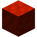 黝铜矿石块 (Block of Tetrahedrite Ore)