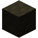 氯钨铅矿石块 (Block of Pinalite Ore)