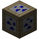 钠矿石板条箱 (Crate of Sodium Ore)