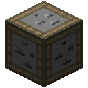 铑矿石板条箱 (Crate of Rhodium Ore)