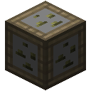 钡矿石板条箱 (Crate of Barium Ore)