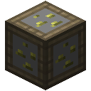 神能晶矿石板条箱 (Crate of Ambrosium Ore)