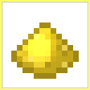 十四重压缩金粉 (14 Compressed Pulverized Gold)