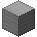 锰块 (Block of Manganese)