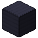 硅块 (Block of Silicon)