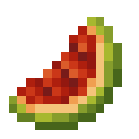 烤西瓜 (Grilled Melon)
