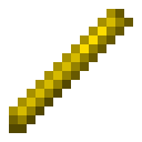 Gold Rod