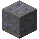 Cobaltite Bearing Stone