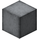 Zinc Block