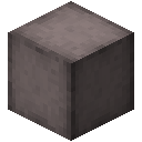 Manganese Block