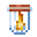 瓶装火元素 (Fire Elements In A Jar)
