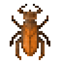 油炸木白蚁 (Cooked Wood Termite)