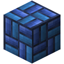 Blue Agate Tiles