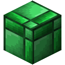 Green Agate Tiles