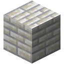 白垩岩砖块 (Chalk Bricks)
