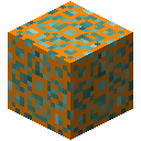 八重压缩海晶石砖 (Octuple Compressed Prismarine Bricks)