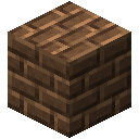 泥砖 (Dirt Brick)